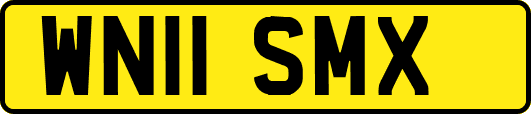 WN11SMX