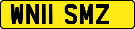 WN11SMZ