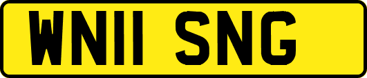 WN11SNG