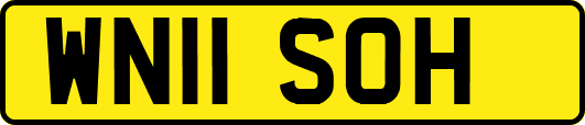 WN11SOH