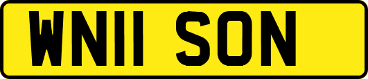 WN11SON