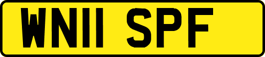 WN11SPF