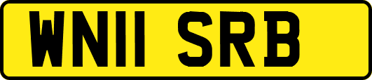 WN11SRB