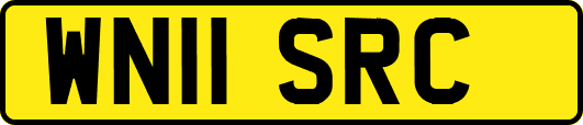 WN11SRC