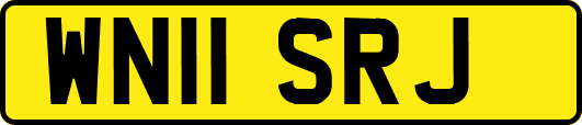 WN11SRJ