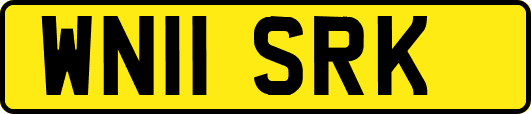 WN11SRK