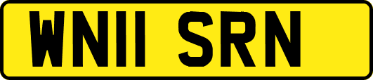 WN11SRN