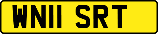 WN11SRT