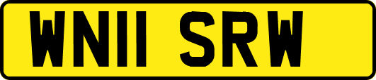 WN11SRW