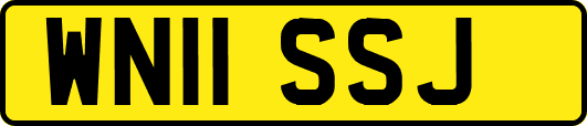 WN11SSJ