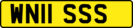 WN11SSS