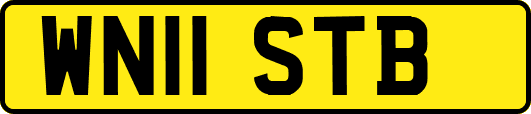 WN11STB