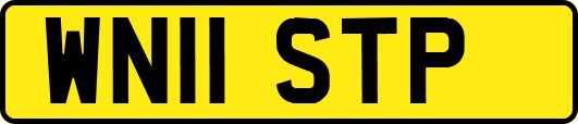 WN11STP