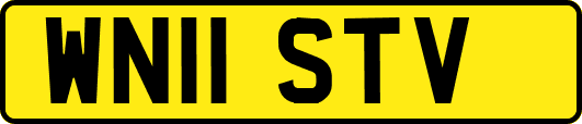 WN11STV