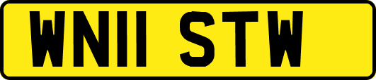 WN11STW