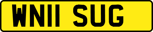 WN11SUG