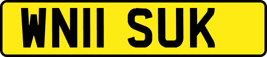 WN11SUK