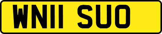 WN11SUO