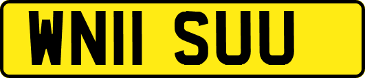 WN11SUU