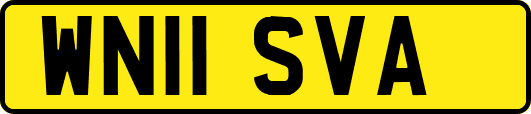 WN11SVA