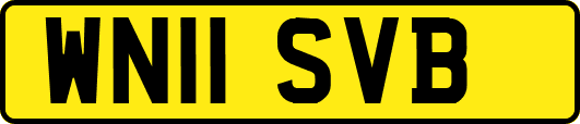 WN11SVB