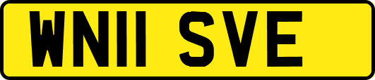 WN11SVE