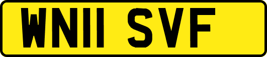 WN11SVF