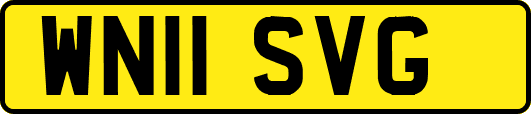 WN11SVG