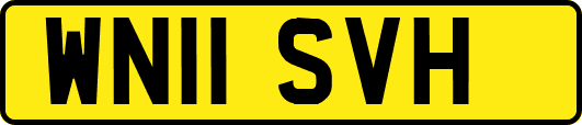 WN11SVH