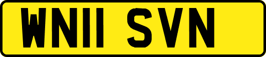 WN11SVN