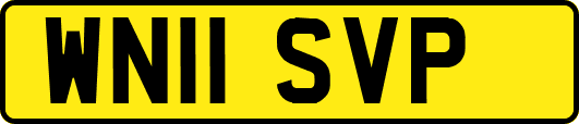 WN11SVP