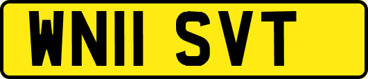 WN11SVT
