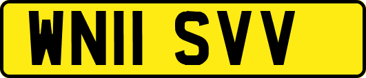 WN11SVV