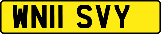 WN11SVY
