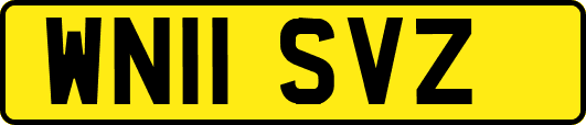 WN11SVZ