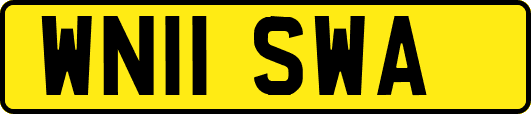 WN11SWA