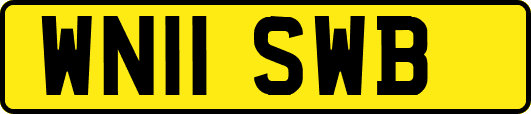 WN11SWB