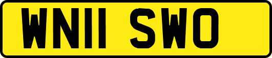 WN11SWO