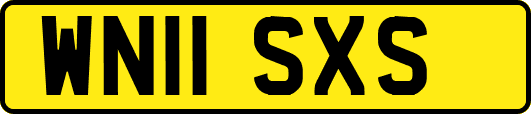 WN11SXS