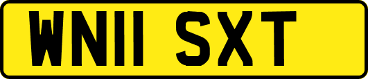 WN11SXT