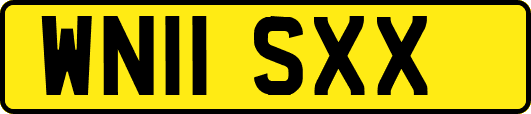 WN11SXX