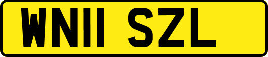 WN11SZL