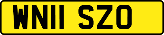 WN11SZO
