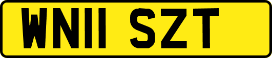 WN11SZT