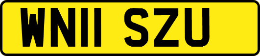 WN11SZU