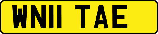 WN11TAE