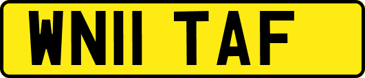 WN11TAF