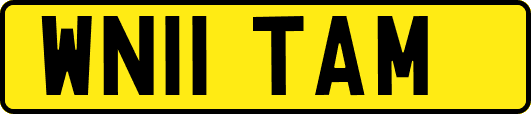 WN11TAM