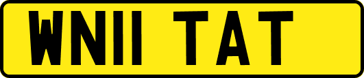 WN11TAT