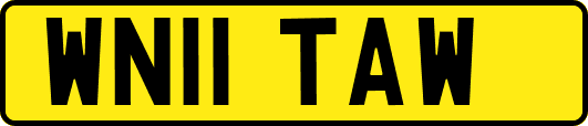 WN11TAW